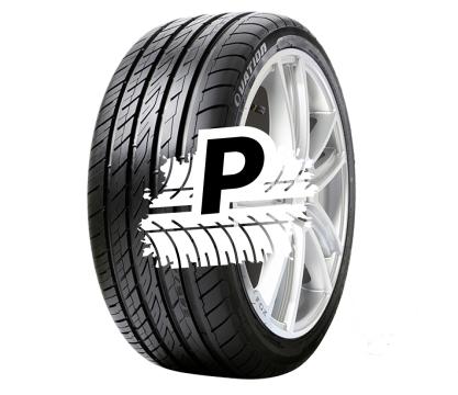 OVATION VI-388 215/55 R16 97V XL