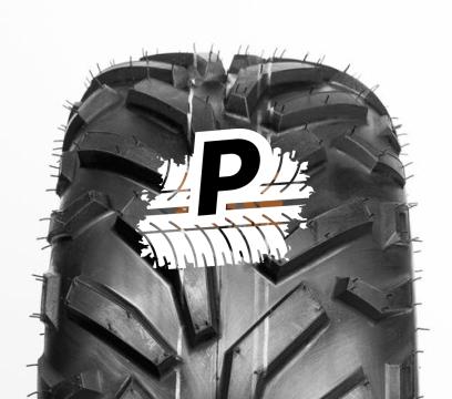 DURO (HWA FONG) DI2013 RED EAGLE 22x10.00 -10 39J 4PR