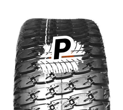 WANDA TYRE P532 24X12 -10 4 PR TL