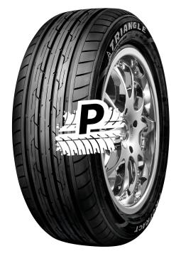 TRIANGLE TE-301 165/60 R14 75H