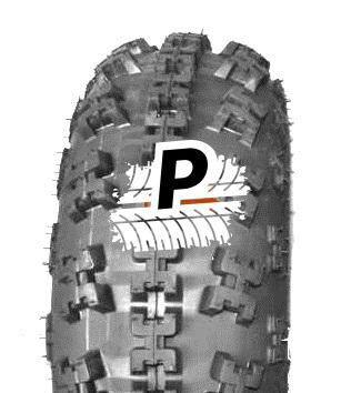 SUN-F A-027 22x7.00 -11 116 6PR TL SUN-F A-027 22x7.00 -11 116 6PR TL