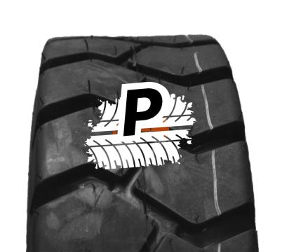 PETLAS HL10 23X5 10PR TT