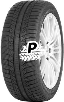 EVENT TYRE ADMONUM 4S 205/60 R16 96H XL 3PMSF M+S EVENT TYRE ADMONUM 4S 205/60 R16 96H XL 3PMSF M+S