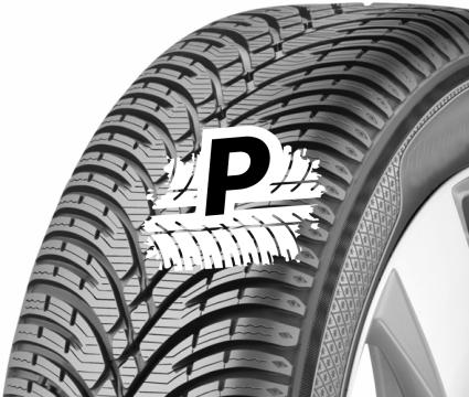 BF-GOODRICH G-FORCE WINTER 2 205/50 R17 93V XL