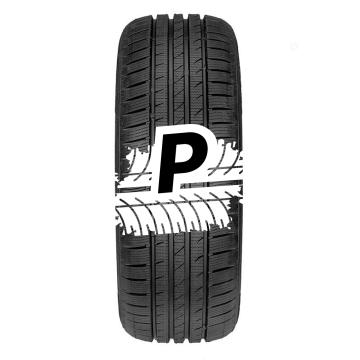 FORTUNA GOWIN VAN 215/70 R15C 109R