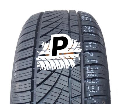 HABILEAD COMFORTMAX A4 4S 195/55 R15 85H M+S