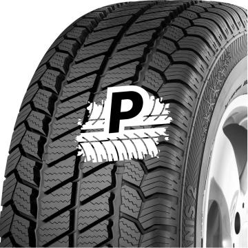 BARUM SNOVANIS 2 195 R14C 106/104Q M+S