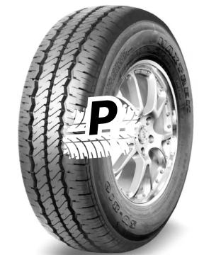 MAXTREK SU810 195/70 R15C 104/102S 104S