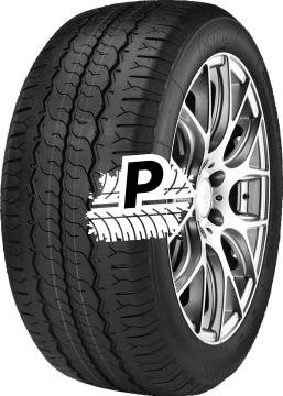 GRIPMAX CARGO CARRIER 195/50 R13C 104N