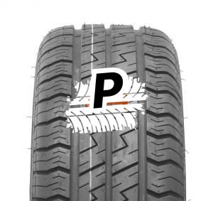 COMPASS CT7000 195/60 R12 104/102N TRAILER