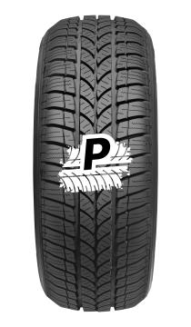 SEBRING (MICHELIN) FORMULA SNOW+ (601) 185/60 R14 82T