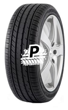 DAVANTI DX640 245/40 R19 98Y XL