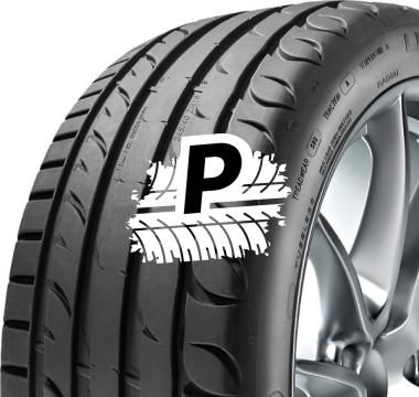 RIKEN ULTRA HIGH PERFORMANCE 245/40 R18 97Y XL