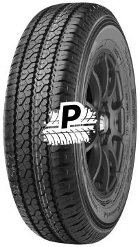 COMPASAL VANMAX 215/65 R16C 109/107T