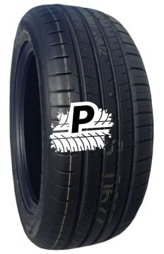 SUNWIDE RS-ONE 215/50 R17 95W XL