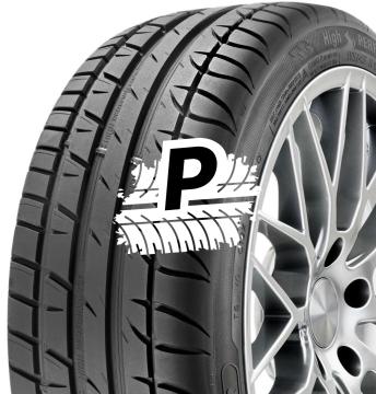 TIGAR HIGH PERFORMANCE 195/65 R15 91V