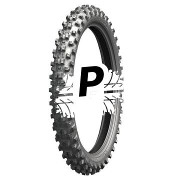 MICHELIN ENDURO MEDIUM MEDIUM 90/100 -21 57R TT