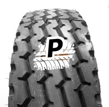 FORMULA ON/OFFVODÍCÍ PNEU 315/80 R22.50 156/150K