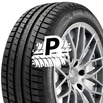 KORMORAN ROAD PERFORMANCE 195/50 R16 88V XL KORMORAN ROAD PERFORMANCE 195/50 R16 88V XL