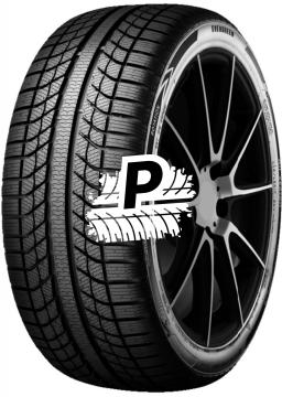 EVERGREEN EA719 175/65 R14 82T EVERGREEN EA719 175/65 R14 82T
