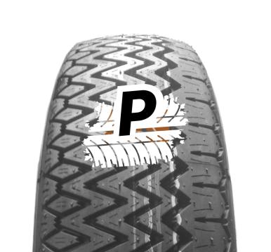 RETRO CLASSIC 001 155 R13 79T OLDTIMER