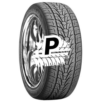 ROADSTONE ROADIAN HP 285/45 R22 114V XL ROADSTONE ROADIAN HP 285/45 R22 114V XL