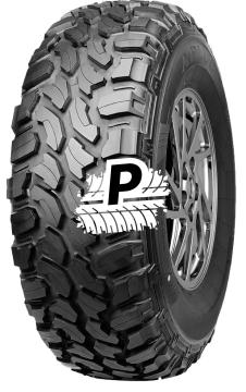 A-PLUS A929 MUD TERRAIN 245/75 R16 120/116Q P.O.R.