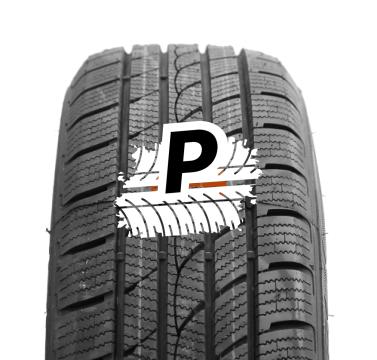 IMPERIAL SNOW DRAGON SUV (S220) 215/70 R16 100H M+S