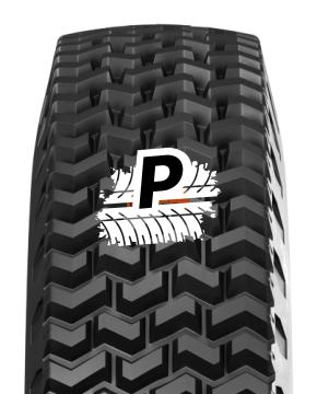 ÖZKA KNK126 6.50 -16 10PR TT