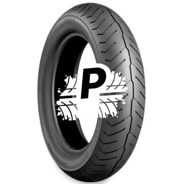 BRIDGESTONE EXEDRA G853 G 130/70 R18 63H TL BRIDGESTONE EXEDRA G853 G 130/70 R18 63H TL