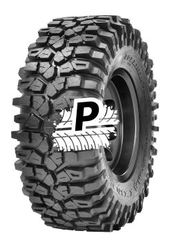 Maxxis Roxxzilla ML7 30x10.00 R14 60M TL 8PR