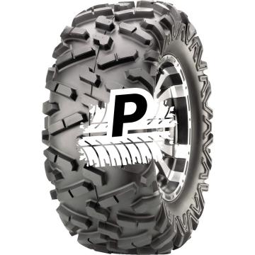 Maxxis BigHorn 2.0 MU-10 29x11.00 R 14 73M 8PR