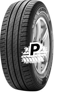 PIRELLI CARRIER 225/65 R16C 112R MO
