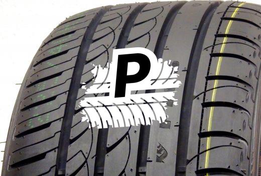 TRISTAR SPORTPOWER (F105) 245/30 R20 95W XL