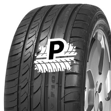 MINERVA F105 195/45 R17 85W XL