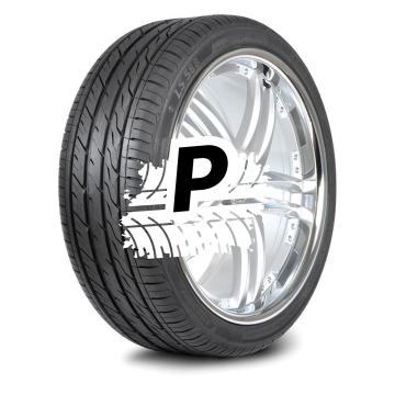 LANDSAIL LS588 315/35 R20 110W XL RUNFLAT