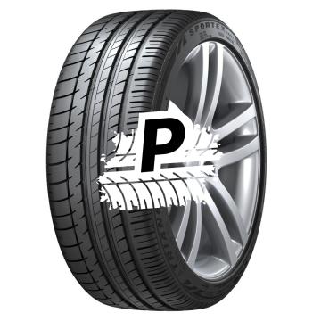 TRIANGLE TH-201 SPORTEX 265/35 R22 102Y XL