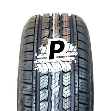 TORQUE HT701 265/70 R16 112H TORQUE HT701 265/70 R16 112H