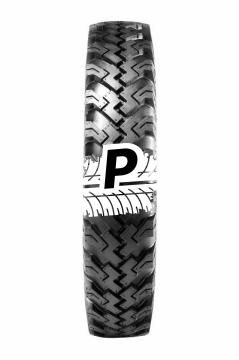 SECURITY ML914 6 -16 95/92L OFF-ROAD