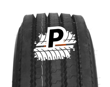 LINGLONG F820 255/70 R22.50 140/137M M+S