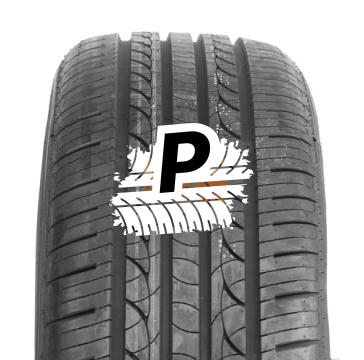 FULLRUN FRUN-ONE 155/65 R13 73T