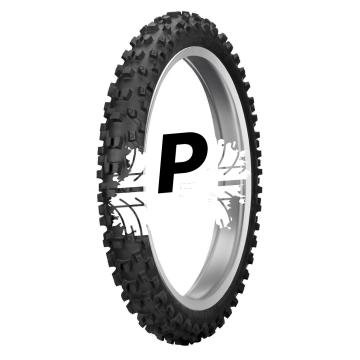 DUNLOP GEOMAXX MX33 80/100 -21 51M TT NHS DUNLOP GEOMAXX MX33 80/100 -21 51M TT NHS