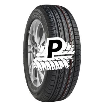 LANVIGATOR COMFORT 1 195/55 R15 85H