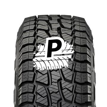 GOODRIDE SL369 A/T 285/50 R20 116V