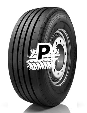 DOUBLE COIN RT 910 435/50 R19.50 160J M+S