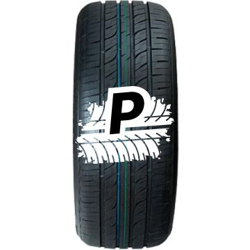 ALTENZO SPORTS NAVIGATOR 2 275/50 R20 113V XL