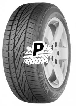 PAXARO SUMMER PERFORMANCE 185/60 R14 82H