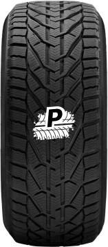 TAURUS (MICHELIN) WINTER 215/55 R17 98V XL