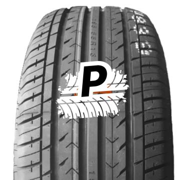 VITOUR FORMULA 195/55 R13 80H RWL OLDTIMER