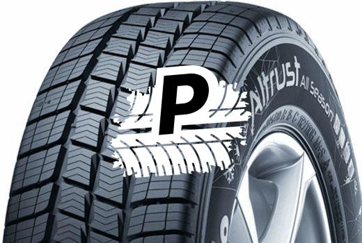 APOLLO ALTRUST All Season 205/75 R16C 110/108R CELOROČNÍ APOLLO ALTRUST All Season 205/75 R16C 110/108R CELOROČNÍ